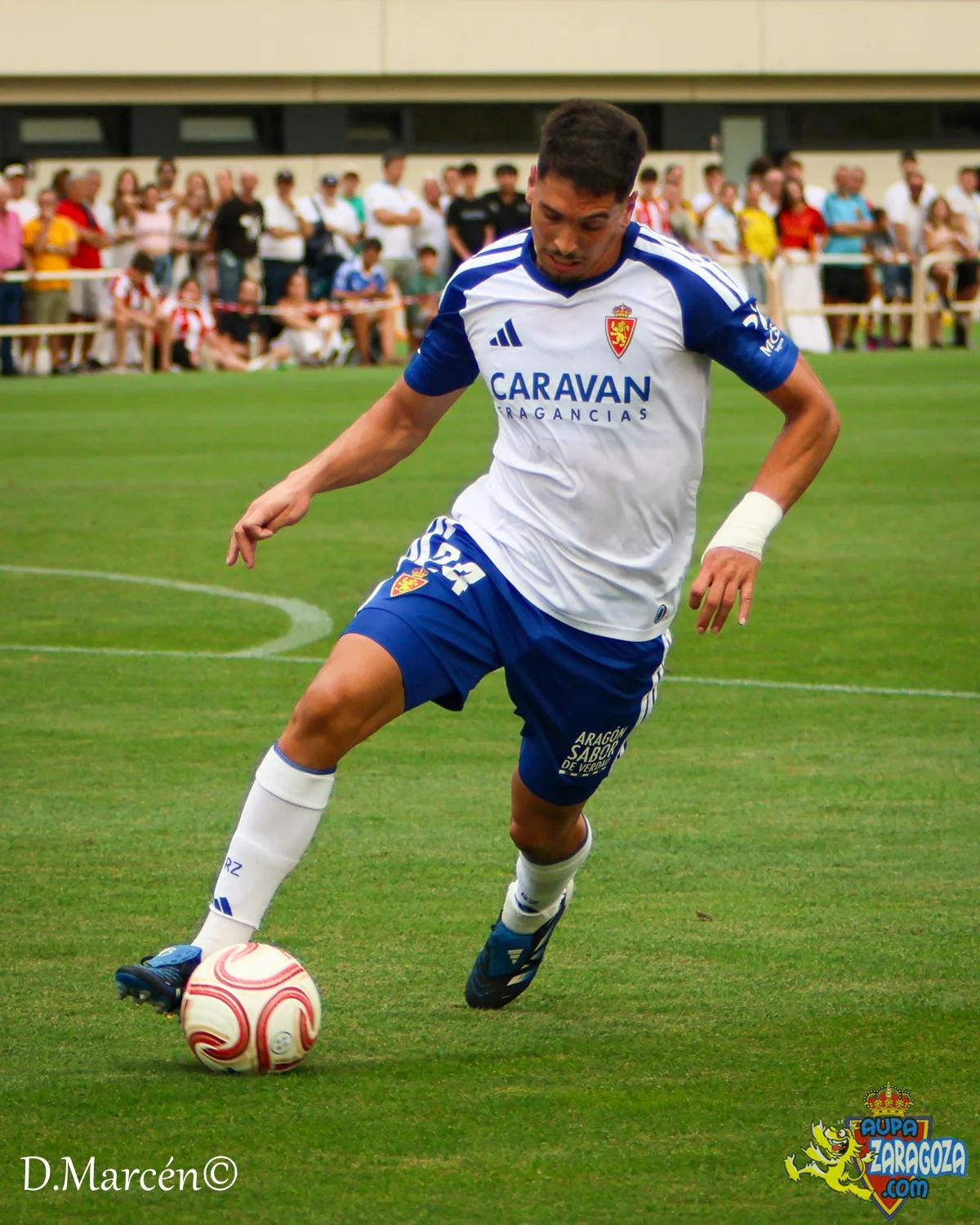 03 - 14-08-2026 - Amistoso - UD Logroñés 1-2 R. Zaragoza (54).jpg