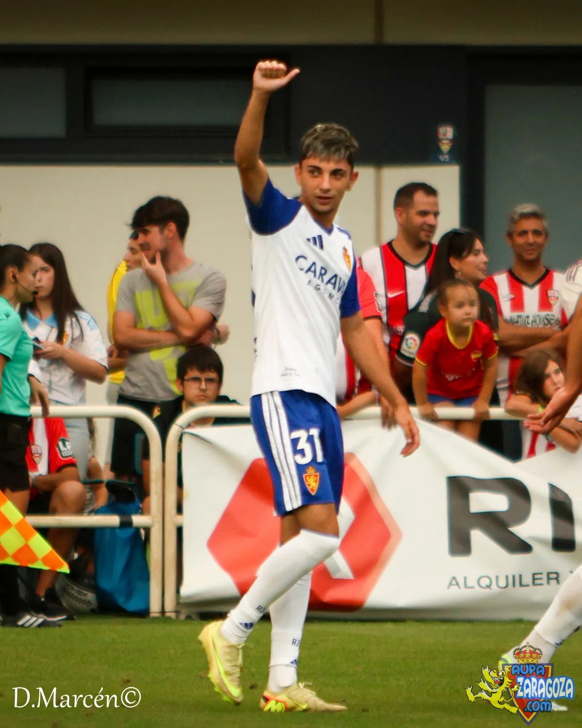 03 - 14-08-2026 - Amistoso - UD Logroñés 1-2 R. Zaragoza (108).jpg