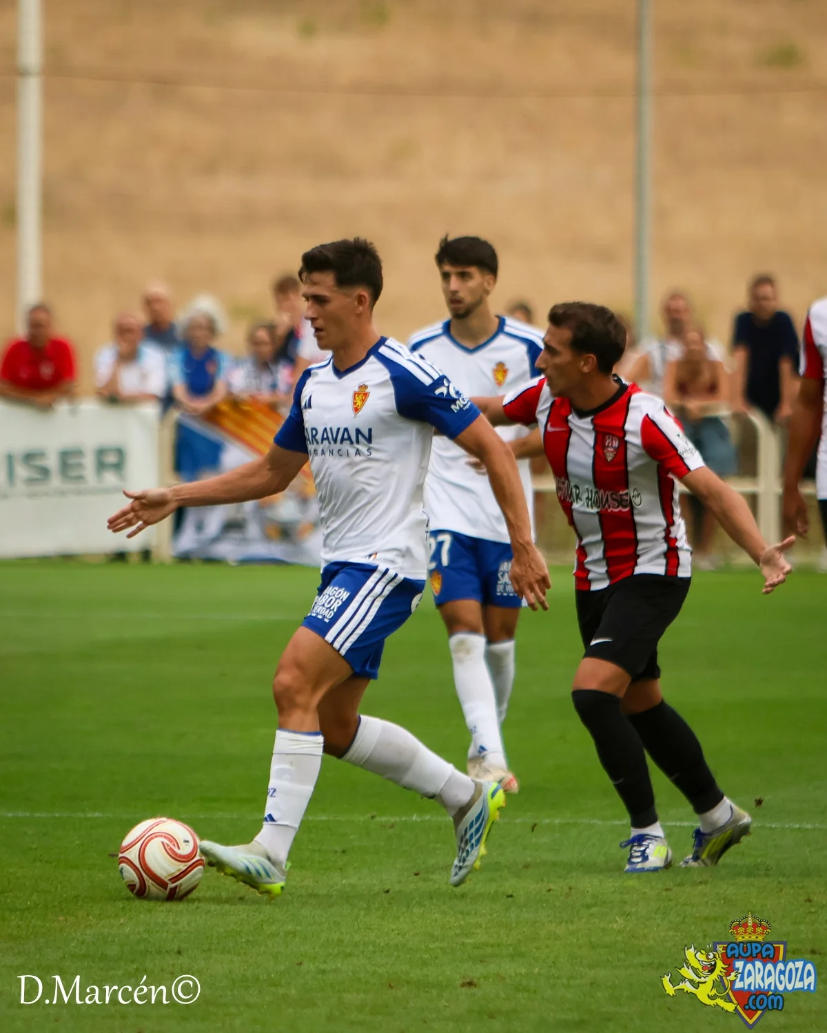 03 - 14-08-2026 - Amistoso - UD Logroñés 1-2 R. Zaragoza (50).jpg