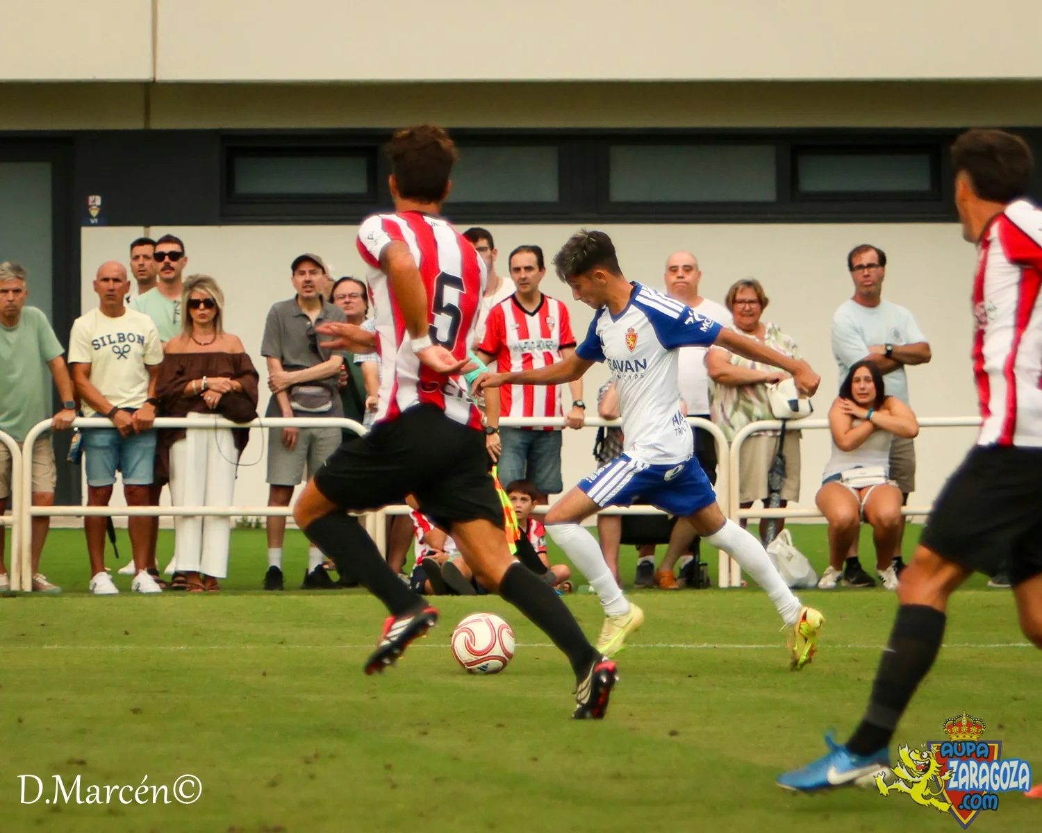 03 - 14-08-2026 - Amistoso - UD Logroñés 1-2 R. Zaragoza (101).jpg