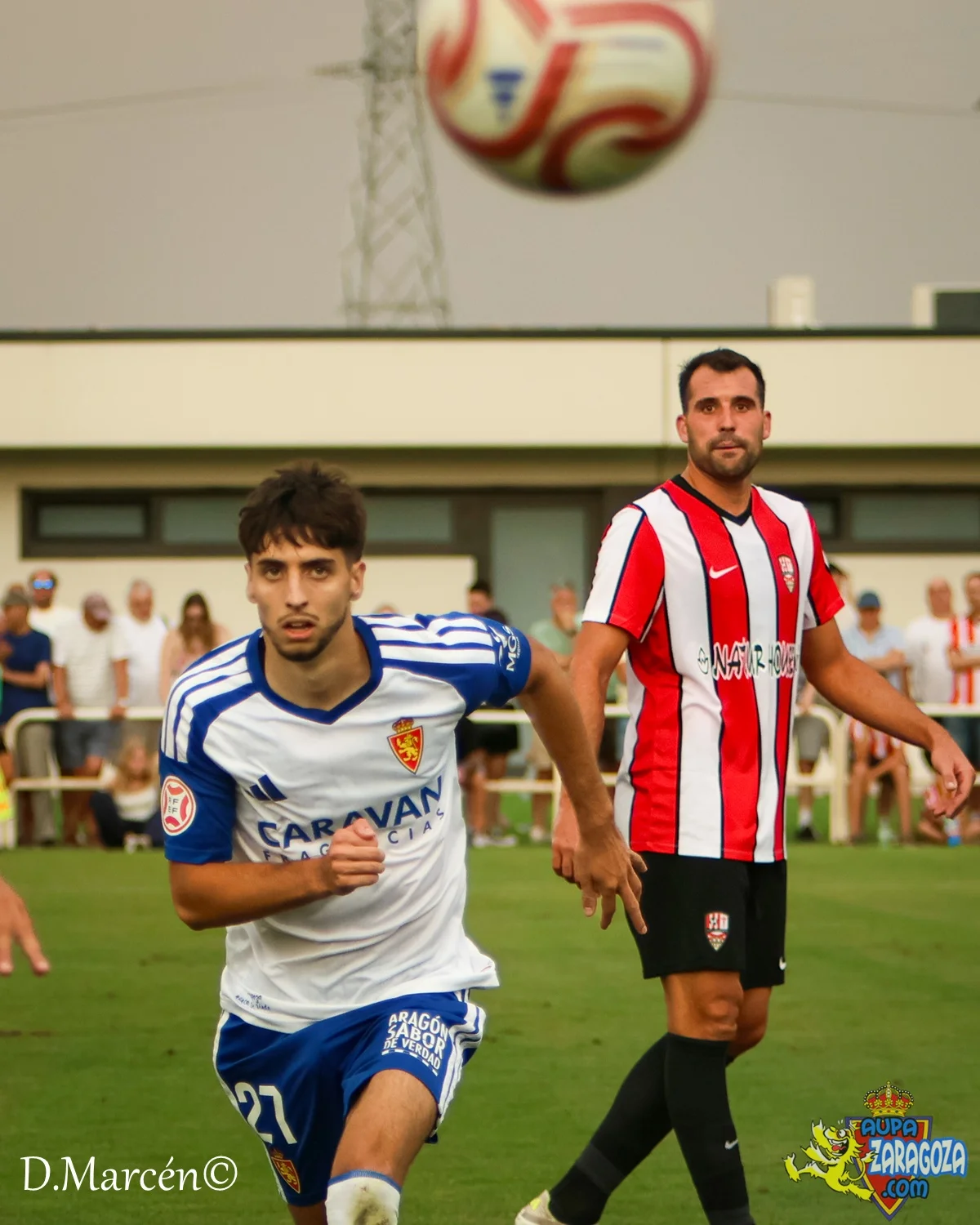 03 - 14-08-2026 - Amistoso - UD Logroñés 1-2 R. Zaragoza (87).jpg