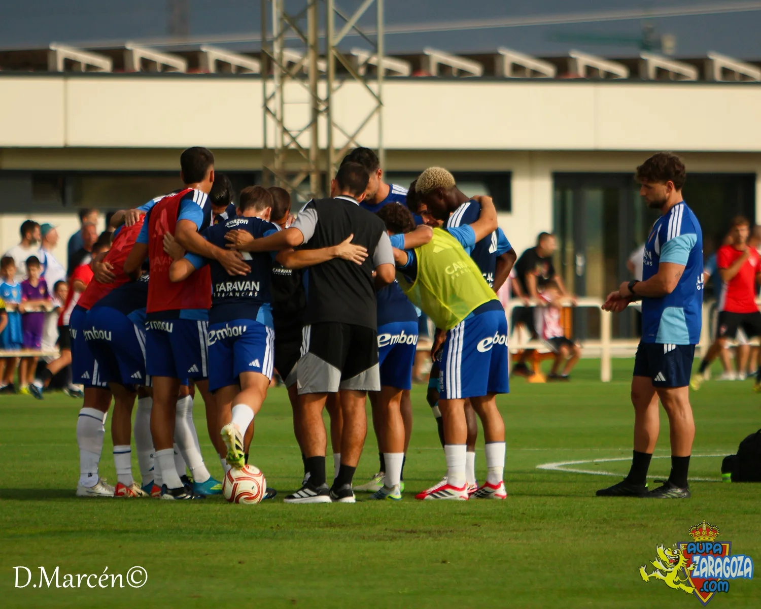 03 - 14-08-2026 - Amistoso - UD Logroñés 1-2 R. Zaragoza (21).jpg