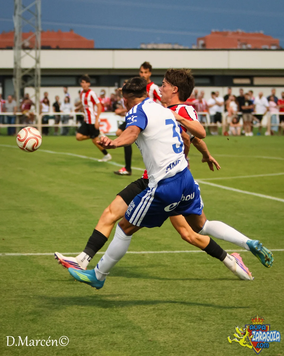 03 - 14-08-2026 - Amistoso - UD Logroñés 1-2 R. Zaragoza (121).jpg