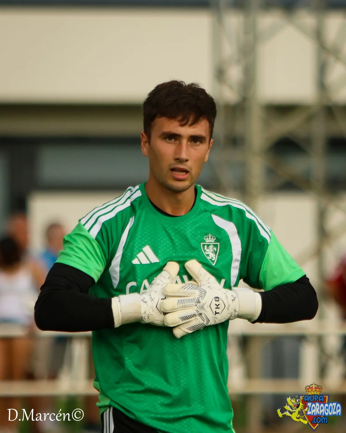03 - 14-08-2026 - Amistoso - UD Logroñés 1-2 R. Zaragoza (13).jpg