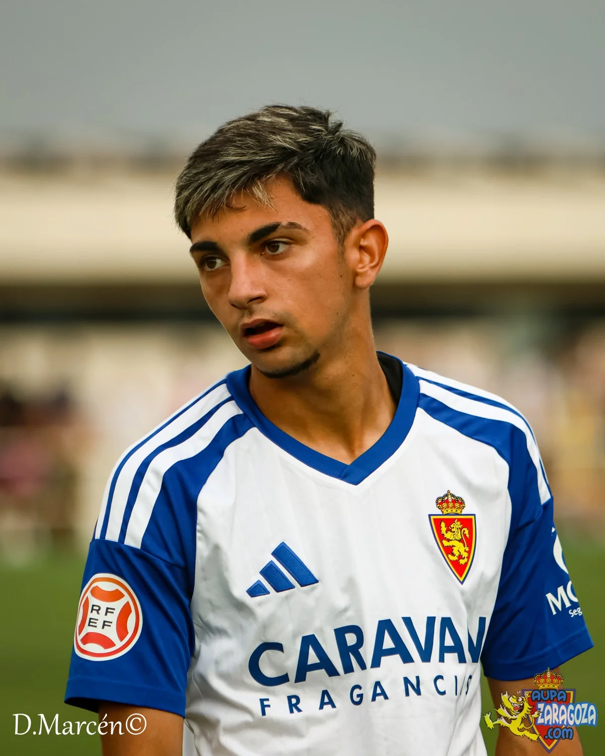03 - 14-08-2026 - Amistoso - UD Logroñés 1-2 R. Zaragoza (83).jpg