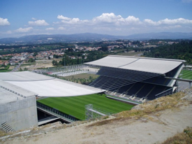 EstadioBraga2