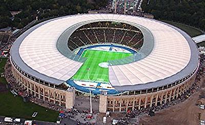 Estadio Olímpico (Berlín)