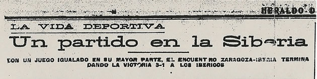 1925-01-13_Heraldo.de.Aragon-MINI