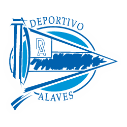 alaves