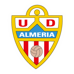 ud almería