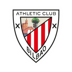 athletic