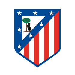 atletico madrid