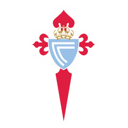 celta