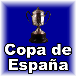 copa de españa