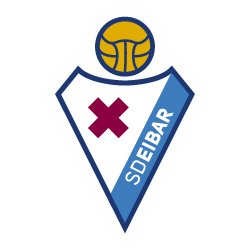 eibar