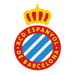 real club deportivo espanyol
