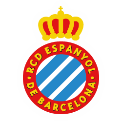 celta