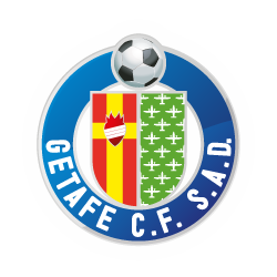 getafe