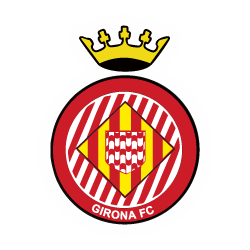 girona