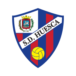 sdhuesca