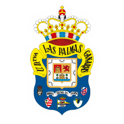 ud palmas