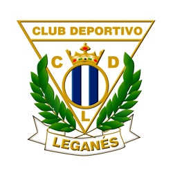 leganes