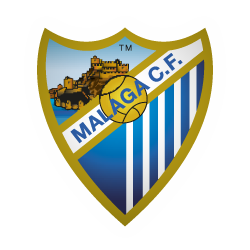 malaga