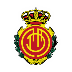 celta