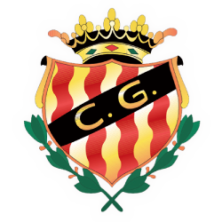 nastic