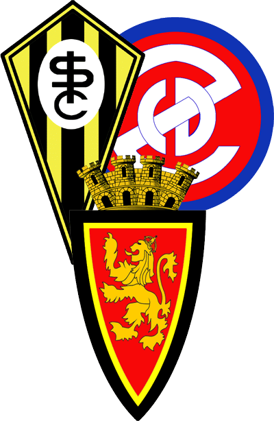 Imachen:Real Zaragoza.png - Biquipedia, a enciclopedia libre