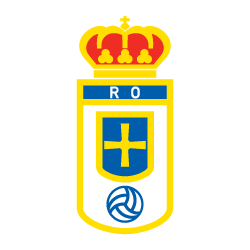 real oviedo