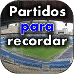 partidos real zaragoza