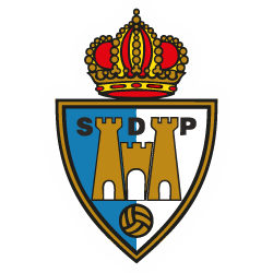 ponferradina