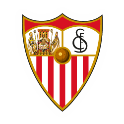 sevilla