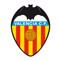 valencia