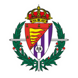 real valladolid