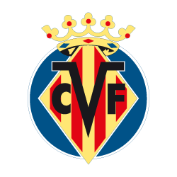 villarreal