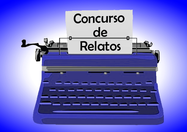 3er Concurso de Relatos AupaZaragoza.com