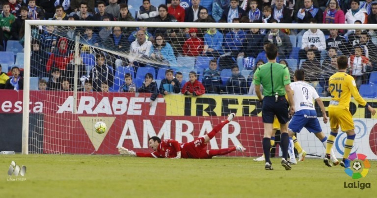 Los partidos duran 90 minutos