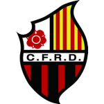 reus