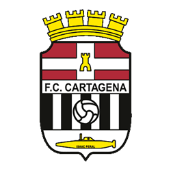 cartagena